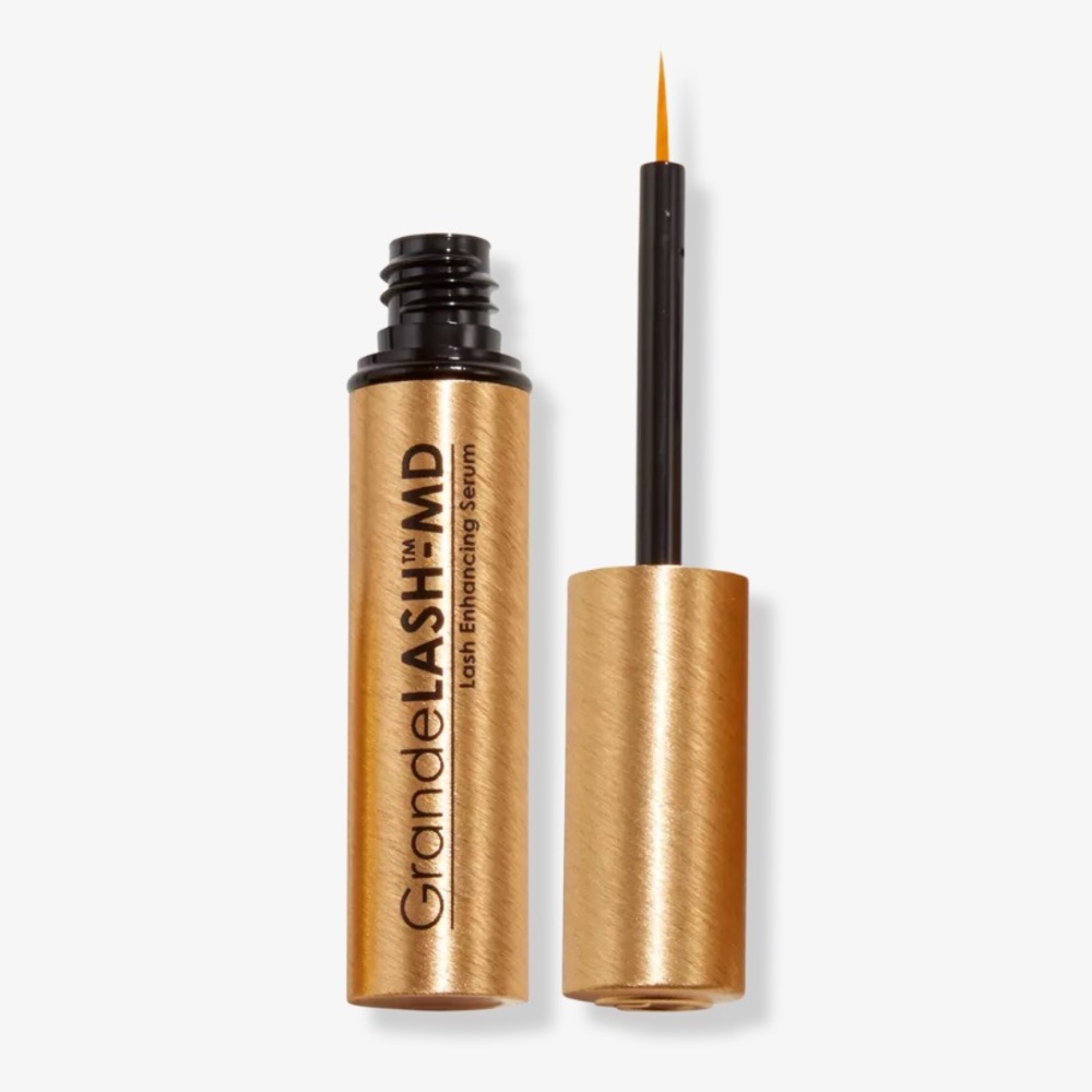 Grande lash mini